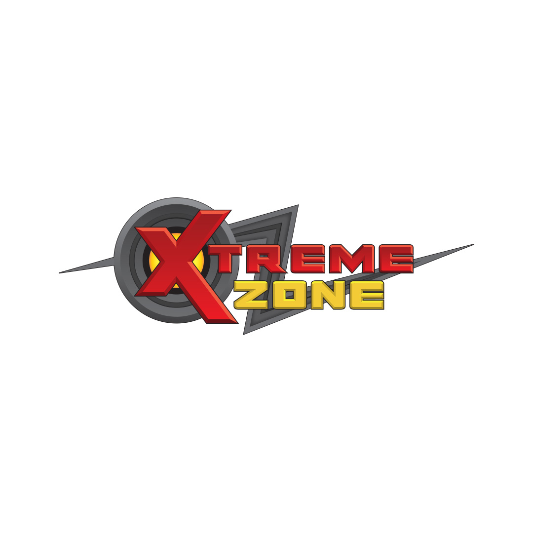 Xtreme Zone